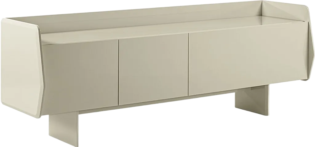 加斯托内 Gastone 边柜/Cabinet  - PIXHOME