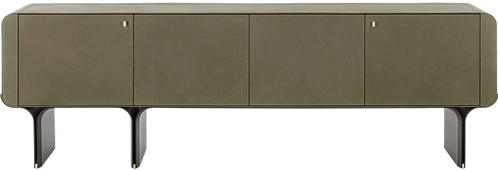 斯塔米·赛德博德 Stami Sideboard 边柜/Cabinet  - PIXHOME