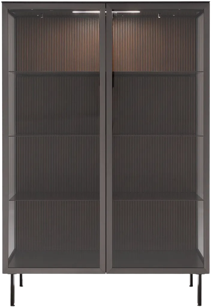 塞尔万斯·展示柜 Selvans Display cabinet 边柜/Cabinet  - PIXHOME