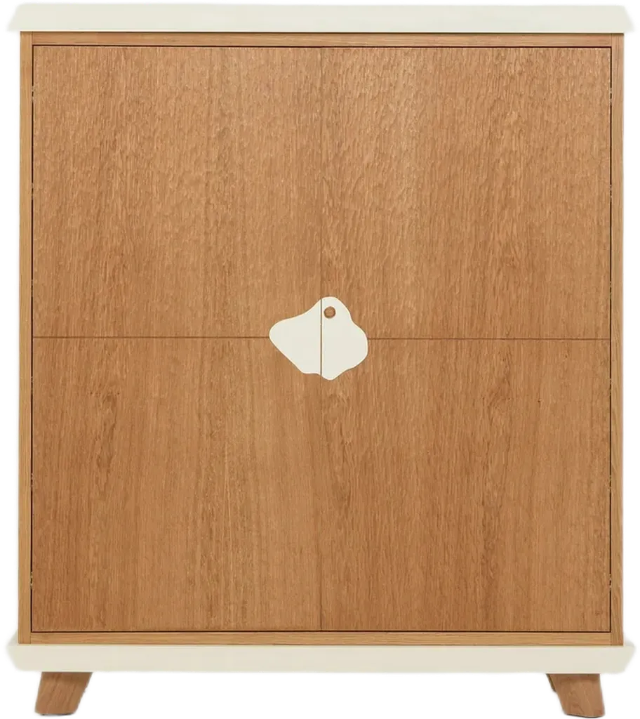 卡比内特 160 Cabinet 160 边柜/Cabinet  - PIXHOME