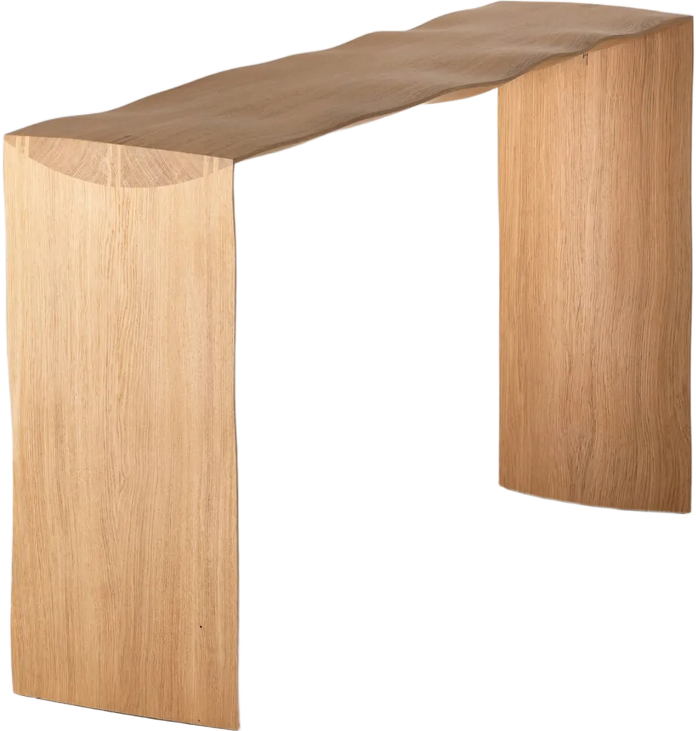 韦夫·康索尔 WAVE   Console 边柜/Cabinet  - PIXHOME