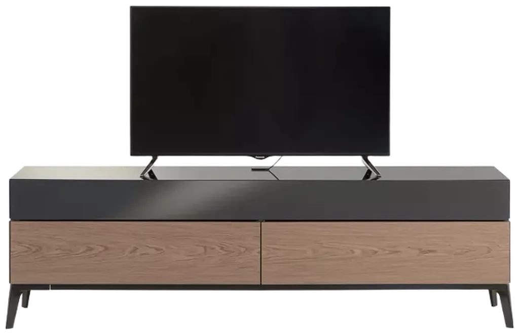 格洛博 globo 边柜/Cabinet  - PIXHOME