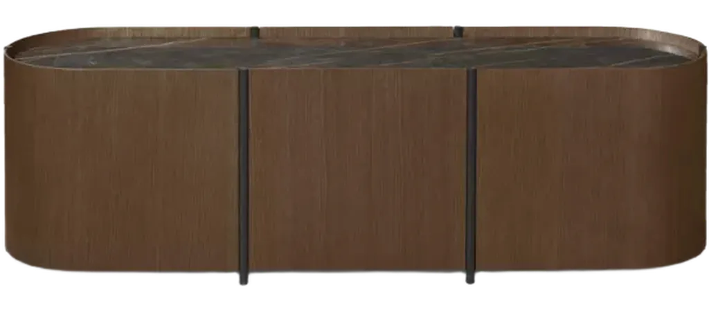 埃兰塔 elanta 边柜/Cabinet  - PIXHOME