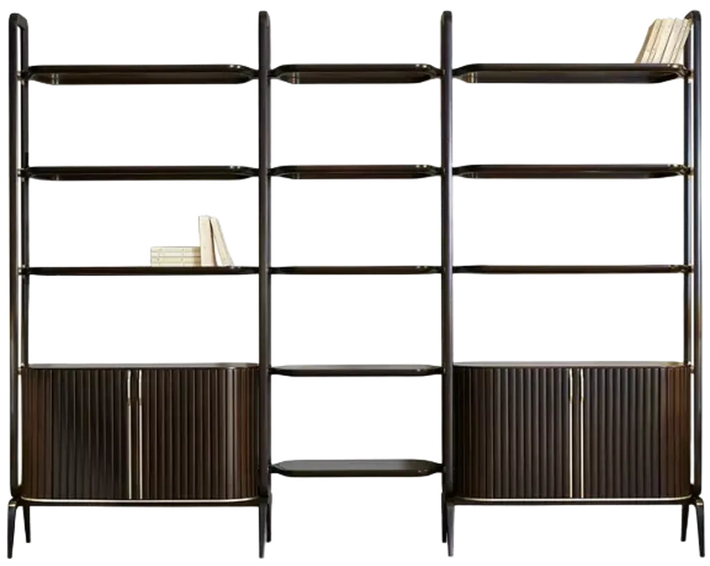 -- eden-rock 边柜/Cabinet  - PIXHOME