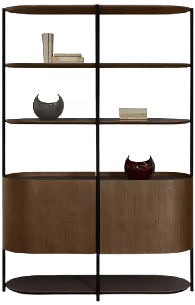 斯皮德·阿普·布瓦 elanta 边柜/Cabinet  - PIXHOME