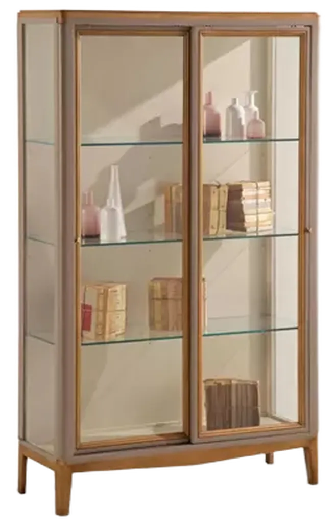 克拉里奇 claridge 边柜/Cabinet  - PIXHOME