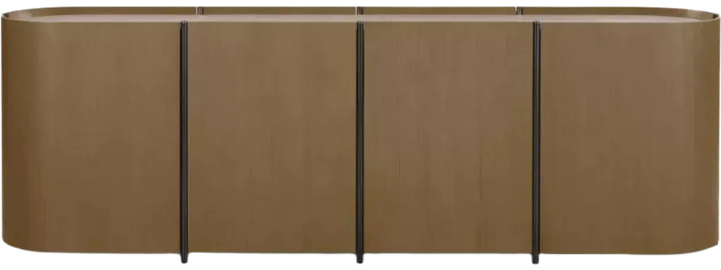 -- elanta 边柜/Cabinet  - PIXHOME