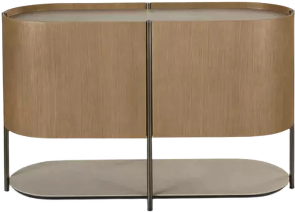 -- elanta 边柜/Cabinet  - PIXHOME