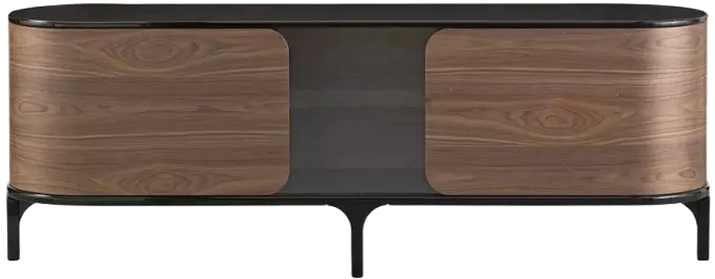 罗勒 roller 边柜/Cabinet  - PIXHOME