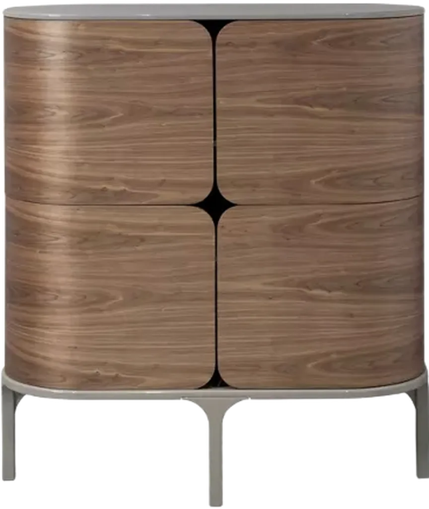 罗勒 roller 边柜/Cabinet  - PIXHOME