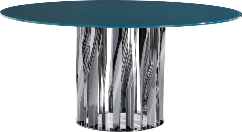 波波利 Boboli 餐桌/Dining Table  - PIXHOME