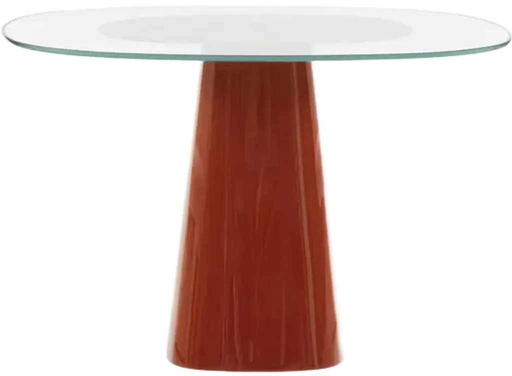 阿柳尔·欧·多特 Allure O' Dot 餐桌/Dining Table  - PIXHOME