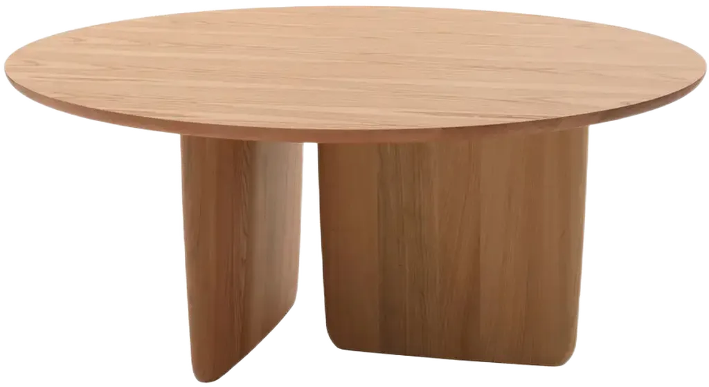 托比-伊希 Tobi-Ishi 餐桌/Dining Table  - PIXHOME