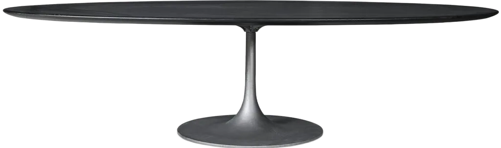布儒瓦 Bourgeois 餐桌/Dining Table  - PIXHOME