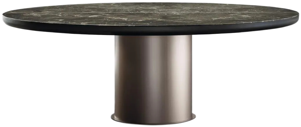 布雷迪 Brady 餐桌/Dining Table  - PIXHOME
