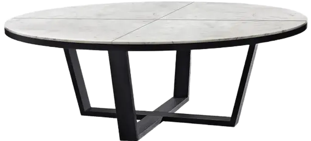 克西洛斯 Xilos 餐桌/Dining Table  - PIXHOME