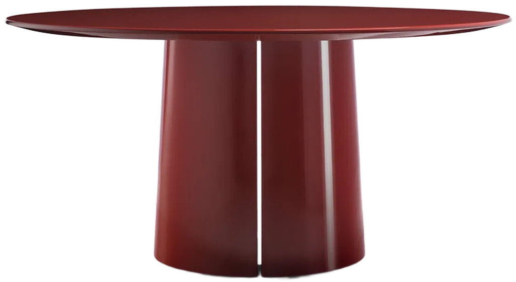 马特奥 MATEO 餐桌/Dining Table  - PIXHOME