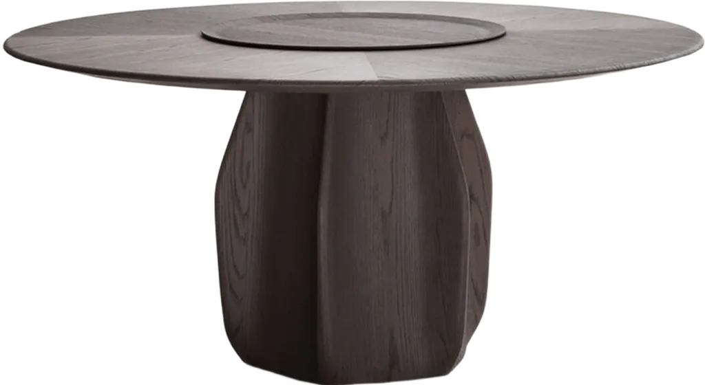 阿斯特里亚斯 ASTERIAS 餐桌/Dining Table  - PIXHOME