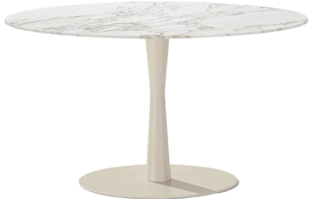 弗卢特 FLUTE 餐桌/Dining Table  - PIXHOME
