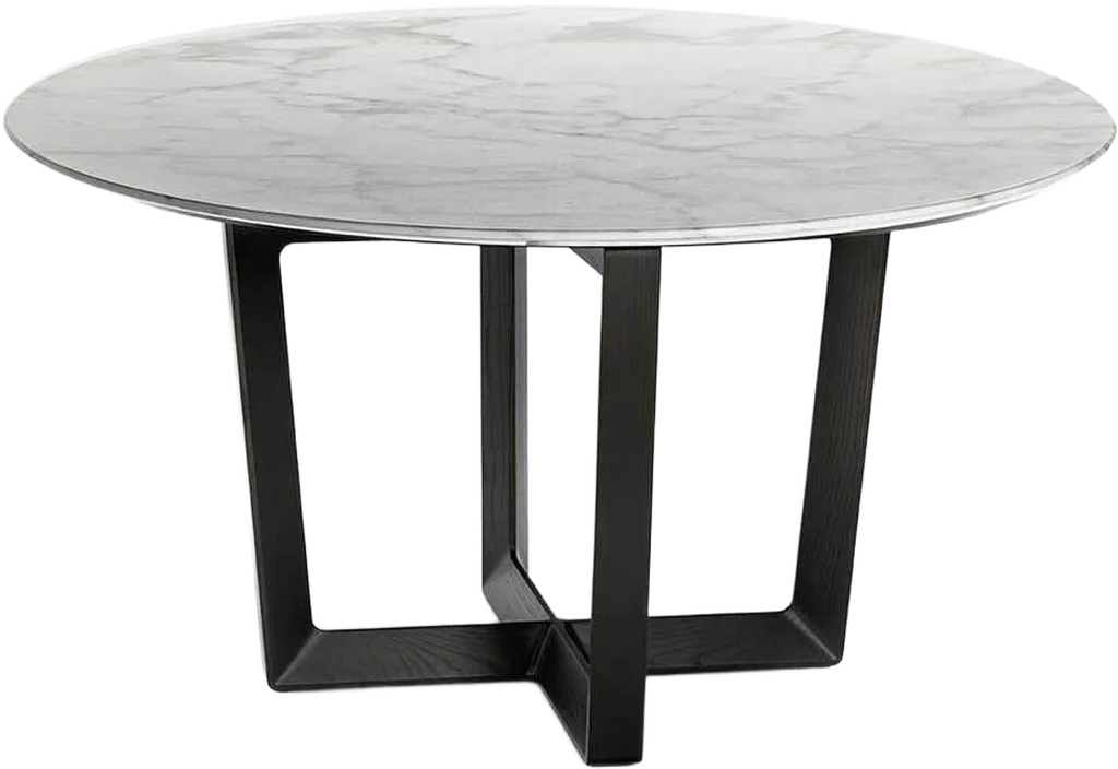 波莱罗 Bolero 餐桌/Dining Table  - PIXHOME
