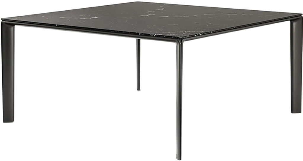 霍梅 Homey 餐桌/Dining Table  - PIXHOME