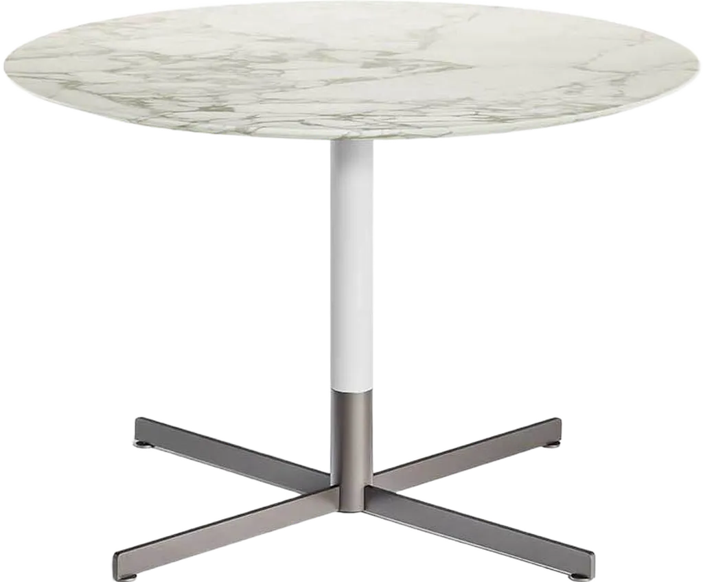 鲍勃·比斯特罗 Bob Bistrot 餐桌/Dining Table  - PIXHOME