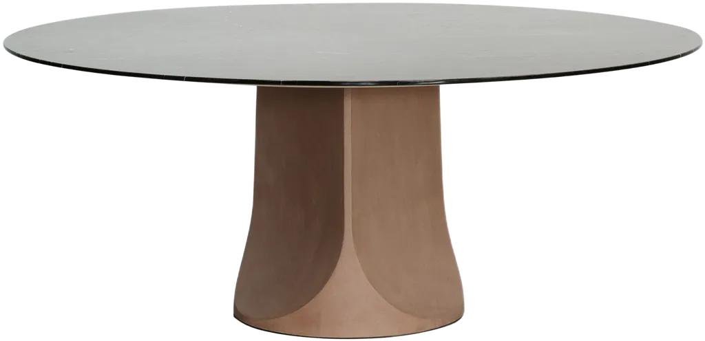 托格鲁尔 Togrul 餐桌/Dining Table  - PIXHOME