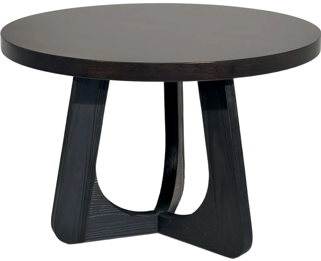 蒙福孔 Montfaucon 餐桌/Dining Table  - PIXHOME