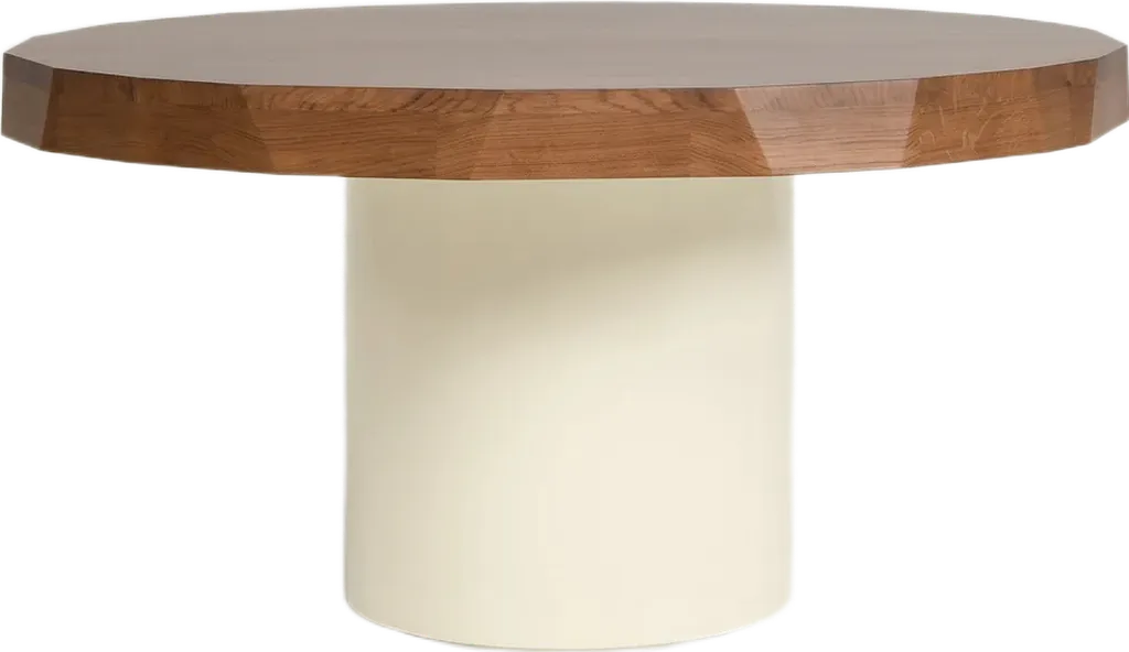 克拉夫特 150 Craft 150 餐桌/Dining Table  - PIXHOME
