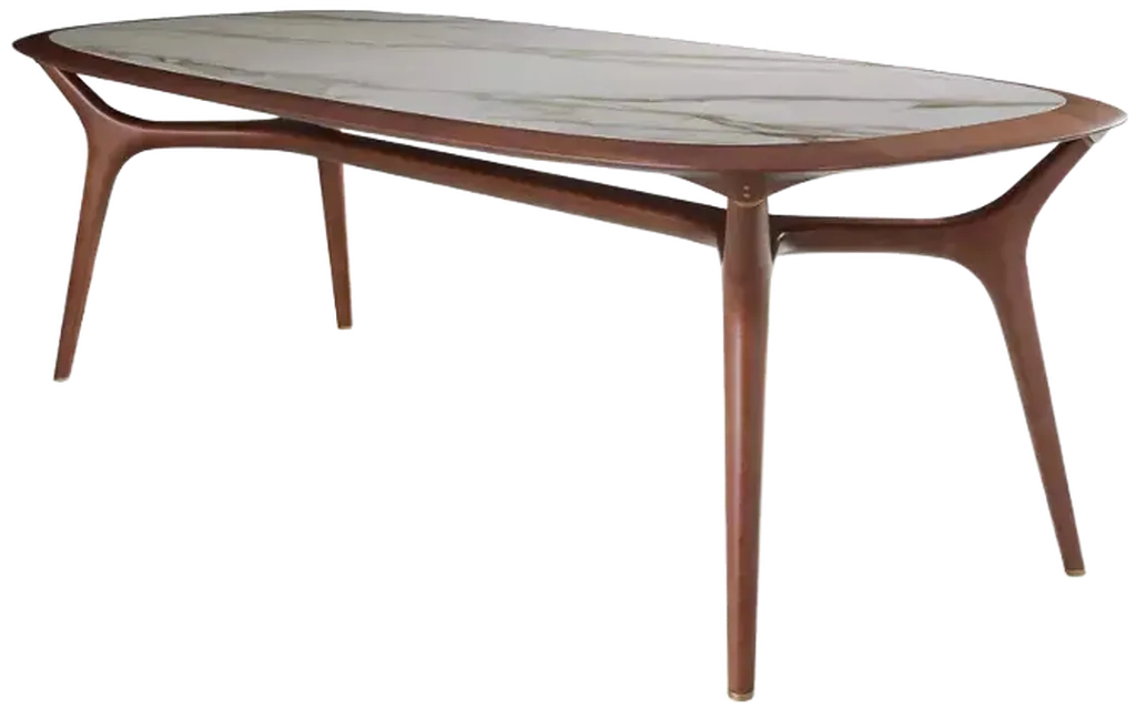 温奇 winch 餐桌/Dining Table  - PIXHOME