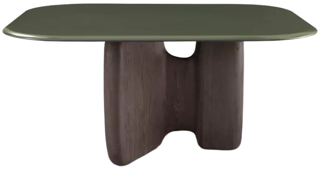 里约·伊帕内玛 rio ipanema 餐桌/Dining Table  - PIXHOME