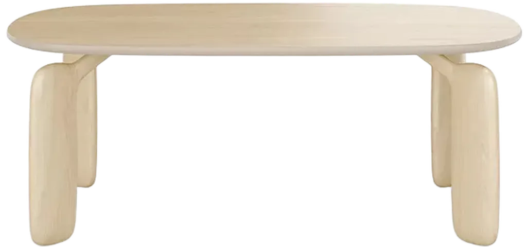 帕尔普 pulp 餐桌/Dining Table  - PIXHOME