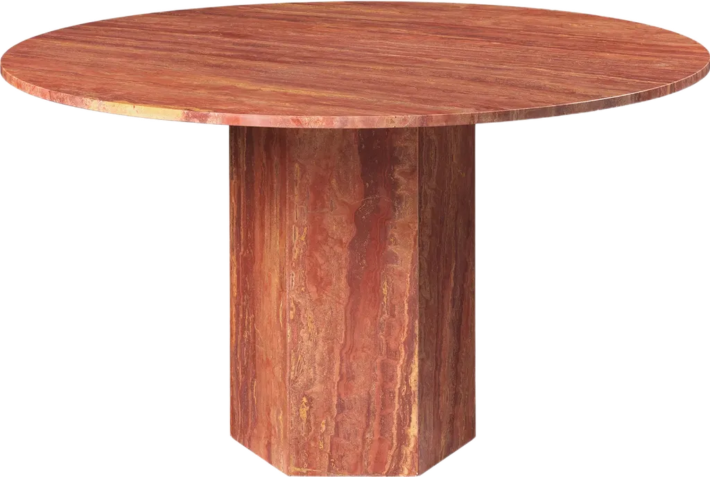 埃皮克 Epic 餐桌/Dining Table  - PIXHOME