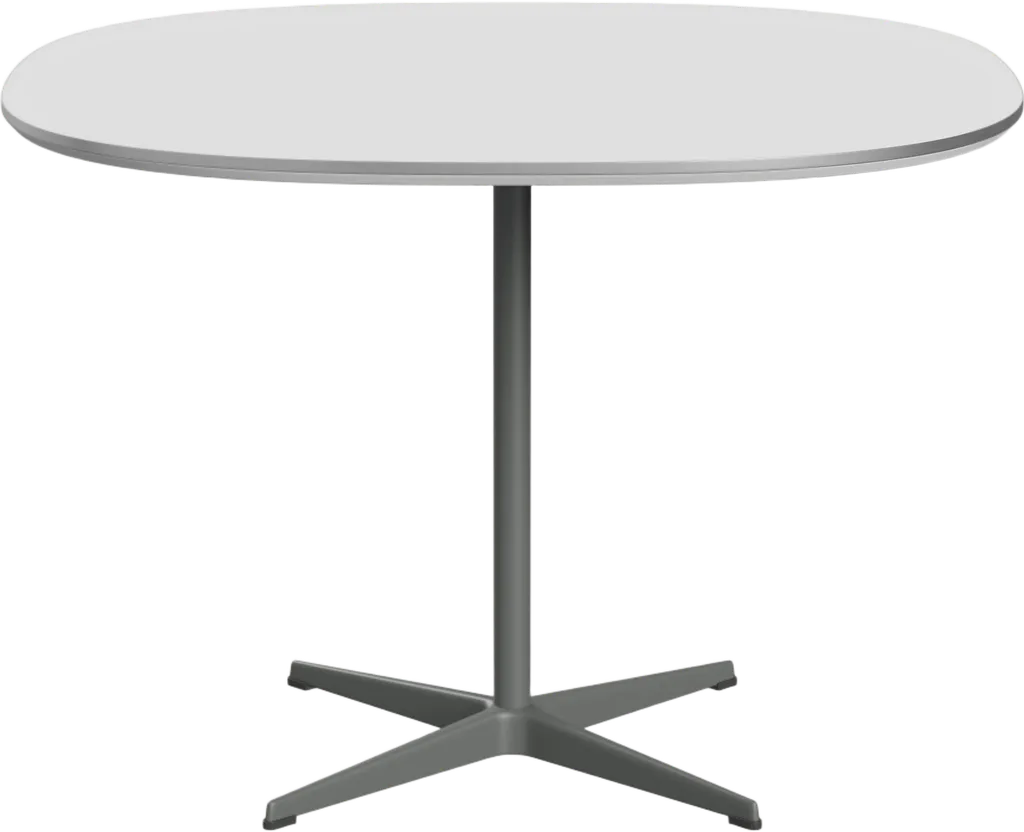 舒佩尔塞尔丘拉尔 Supercircular 餐桌/Dining Table  - PIXHOME