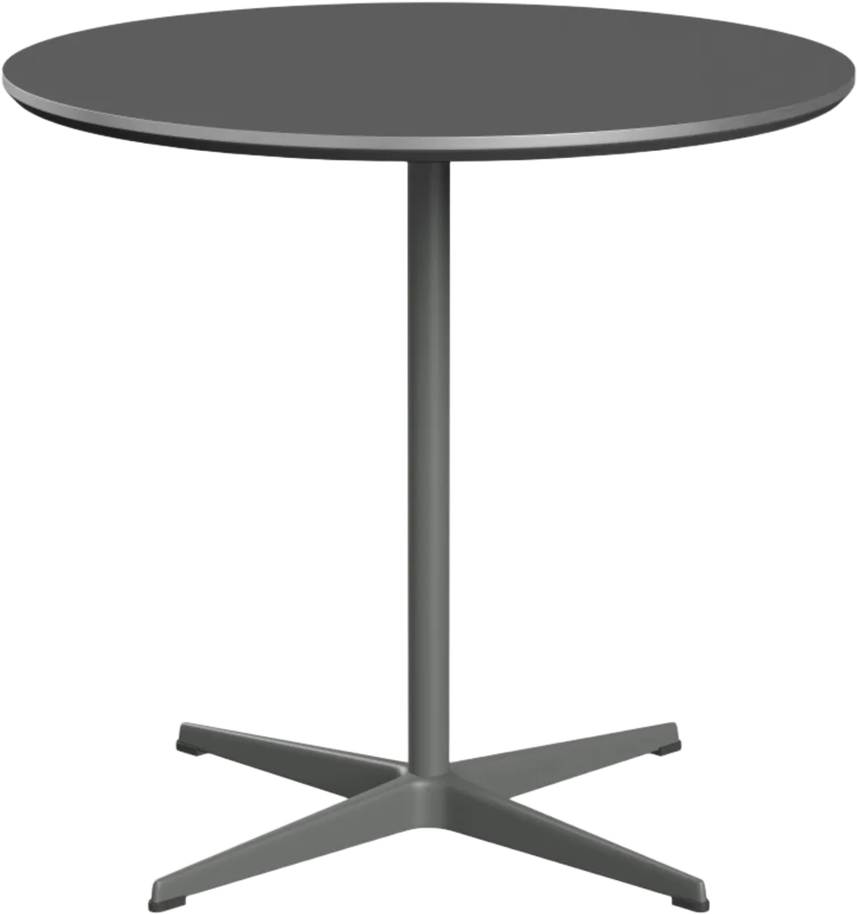 塞尔丘拉尔 Circular 餐桌/Dining Table  - PIXHOME