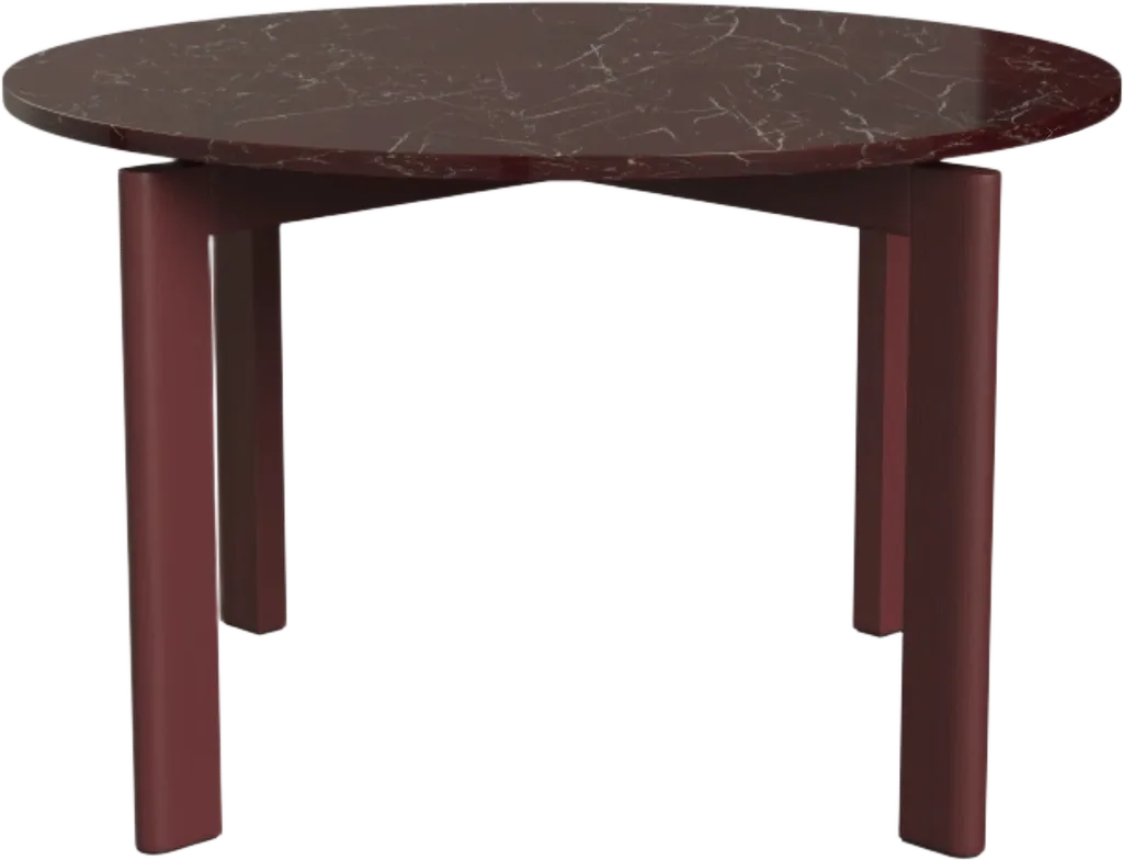 阿夫特 After 餐桌/Dining Table  - PIXHOME