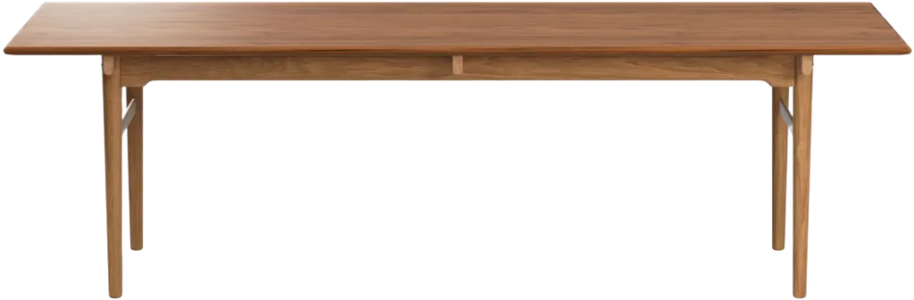 CH327 CH327 餐桌/Dining Table  - PIXHOME