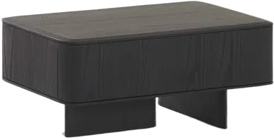 布雷拉 BRERA 床头柜/Nightstand  - PIXHOME