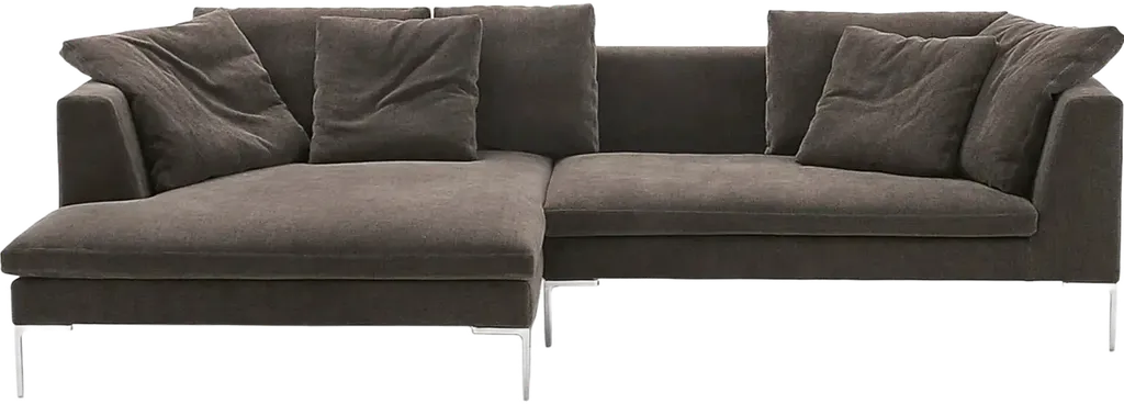 查尔斯·拉奇 Charles Large 沙发/Sofa  - PIXHOME