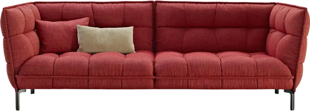 肌肉 Husk 沙发/Sofa  - PIXHOME