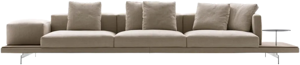 多克 Dock 沙发/Sofa  - PIXHOME