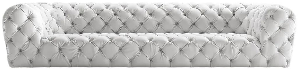 月球表面 Chester Moon 沙发/Sofa  - PIXHOME