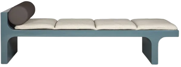 达尔马 Dharma 沙发/Sofa  - PIXHOME