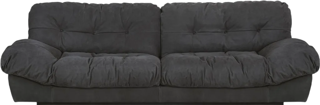 云朵 Milano 沙发/Sofa  - PIXHOME