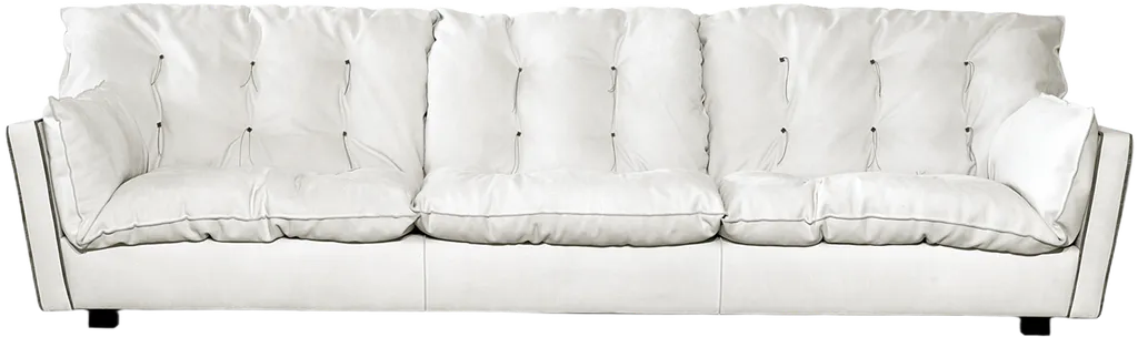 索伦托 Sorrento 沙发/Sofa  - PIXHOME
