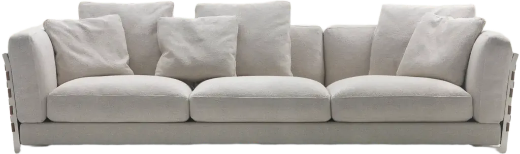 切斯托内 CESTONE 沙发/Sofa  - PIXHOME