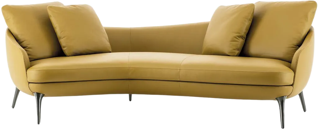 拉斐尔 Raphael 沙发/Sofa  - PIXHOME