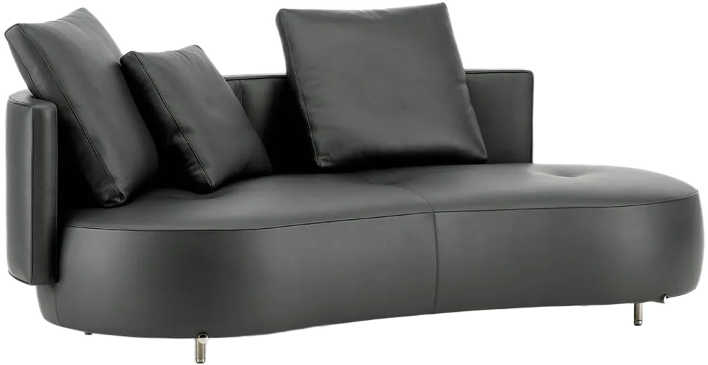 托里·博尔德 Torii Bold 沙发/Sofa  - PIXHOME