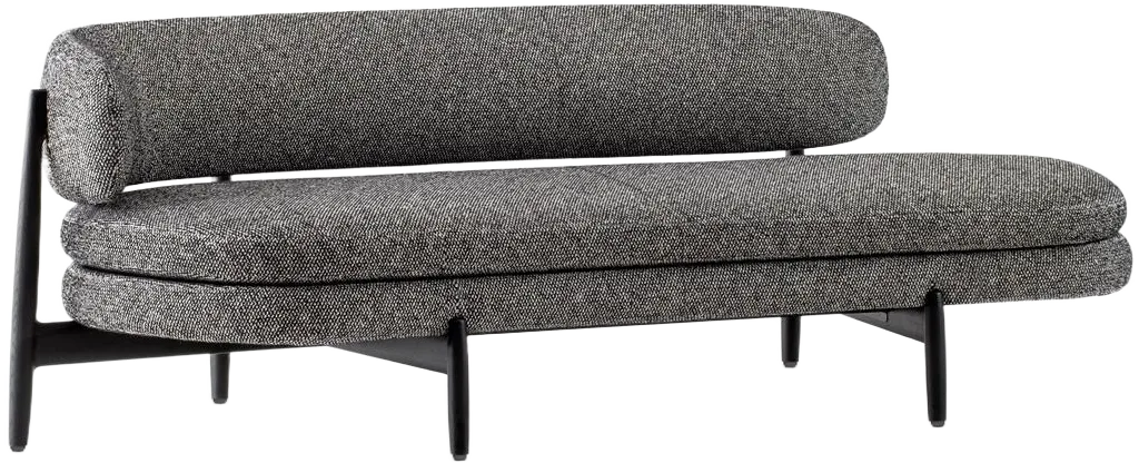 拉斯 Lars 沙发/Sofa  - PIXHOME