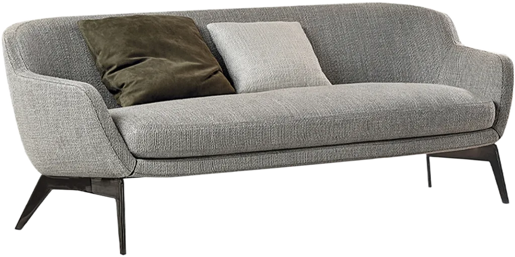 贝尔特 Belt 沙发/Sofa  - PIXHOME